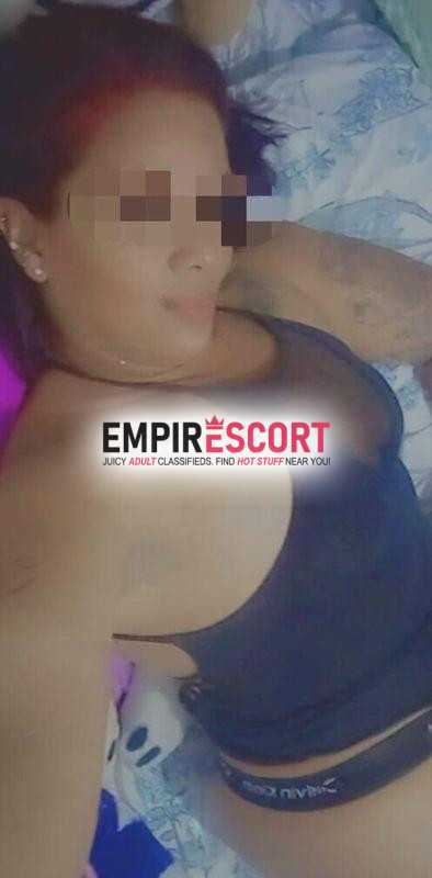 💋 nueva en tu ciudad – tu madurita ardiente y sensual 💋🔥