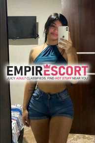 sexosa pervertida caliente