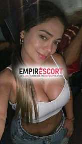 nueva linda niÑa ven conocer tu flaquita muy sexual y apasionada