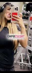 rubia hermosa lindo cuerpo y rostro disponible domicilio y en mi apartamento privado
