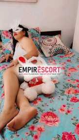 ✨ mujer reservada y dispuesta cumplir tus deseos ✨