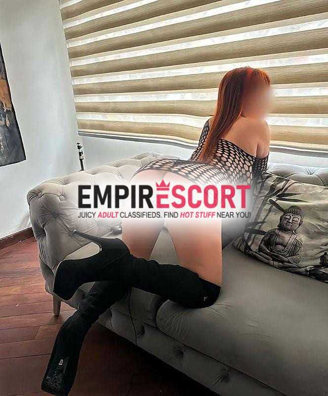 en apartamento muy discreto ducha parqueadero 5 lindas y encantadoras universitarias 
solo atendemos cita previa