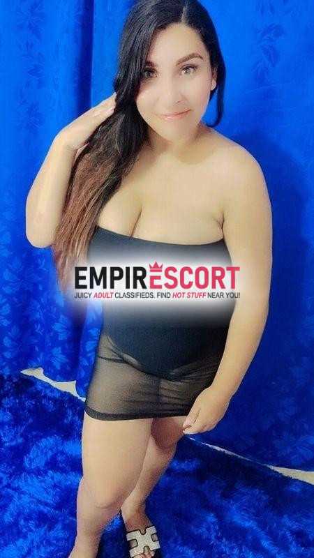 🌟 estrella – tu gordita tragona apretadita y lista para encender tu ciudad 🔥🍑