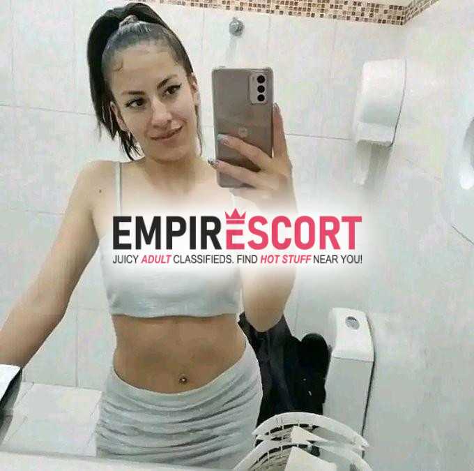 mis amores soy chica activa al sexo sin límites