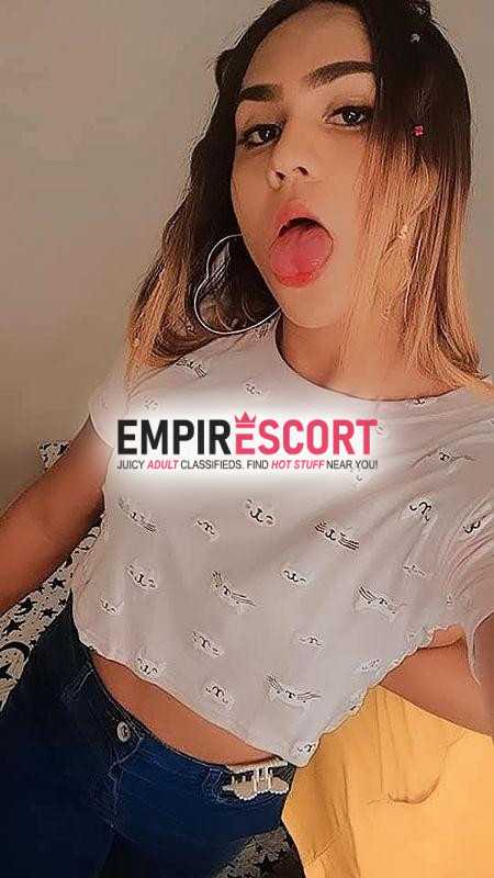 explosión de placer y deseos
