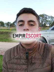 santi descubre el placer colombiano apasionado