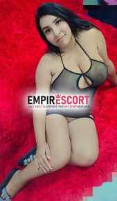 🌟 estrella – tu gordita tragona apretadita y lista para encender tu ciudad 🔥🍑