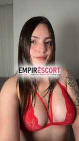 ⭐️ eva⭐️telegram evawebx 🔥 linda culoncita muy coqueta y complaciente