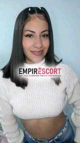 mis amores soy chica activa al sexo sin límites