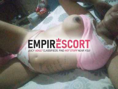 🔥 venezolana caliente en santa marta — solo salidas domicilio y motel 💋