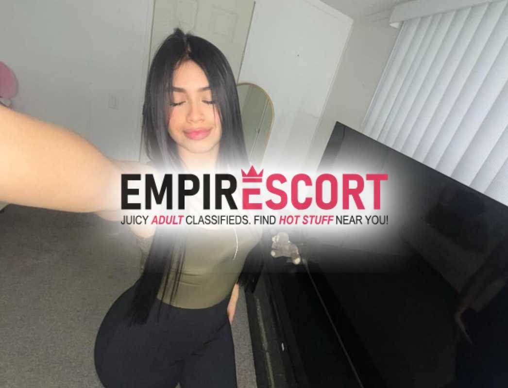 girardot ardiente chica voluptuosa vip