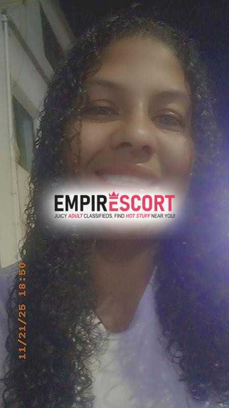 kimberly