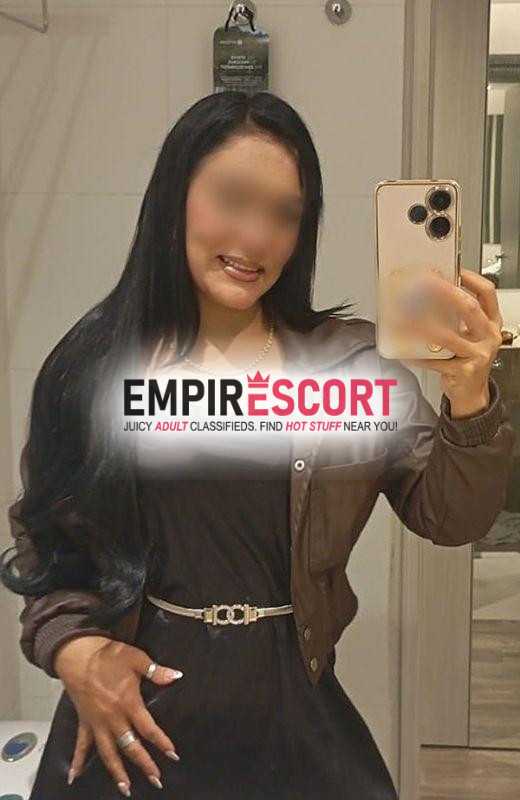 liz . soy compaÑera que buscas tierna 💖y sensual🍑😜 servicio domicilios en promociÓn escribeme.  disponible hoy te atiendo en hotel. 