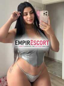 hola mis amores estoy de paso en tu ciudad para darte exelente trato
