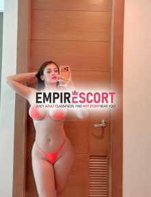 bugalagrande ardiente chica extrovertida