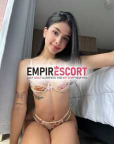valledupar ardiente chica extrovertida vip