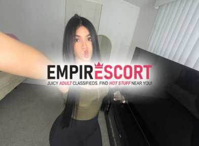 el peñol ardiente chica voluptuosa vip
