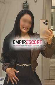 liz . soy compaÑera que buscas tierna 💖y sensual🍑😜 servicio domicilios en promociÓn escribeme.  disponible hoy te atiendo en hotel. 