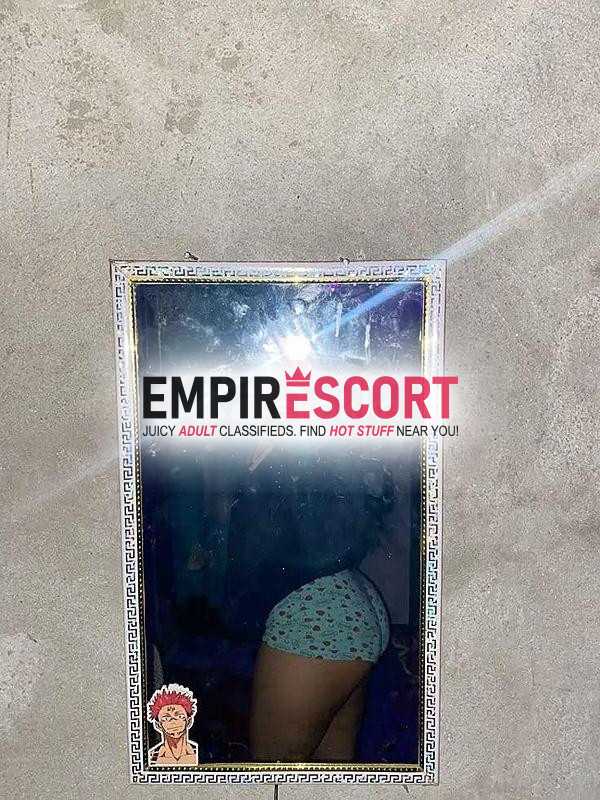 paisita domicilios aburrido
culona… escrÍbeme 😘🤪💯