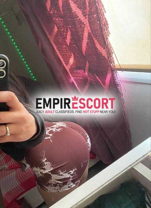 paisita domicilios aburrido
culona… escrÍbeme 😘🤪💯