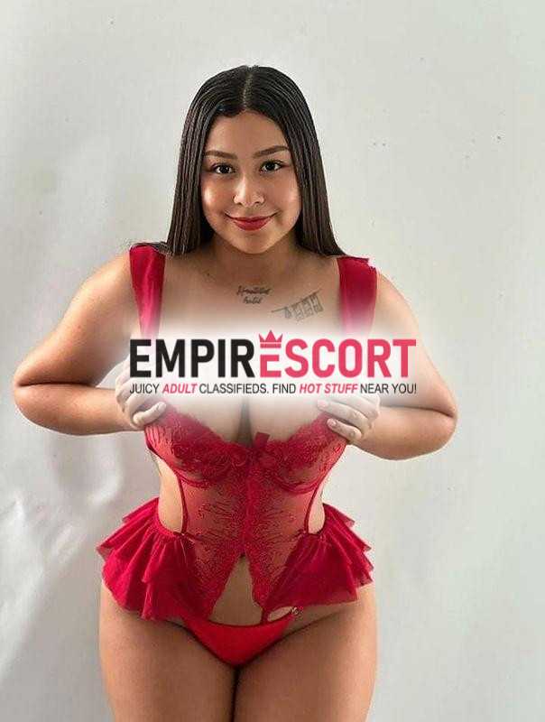 hola mis amores de bucaramanga paso por tu ciudad ofrecerte mis mejores servicios totalmente complacientes y extrovertidos