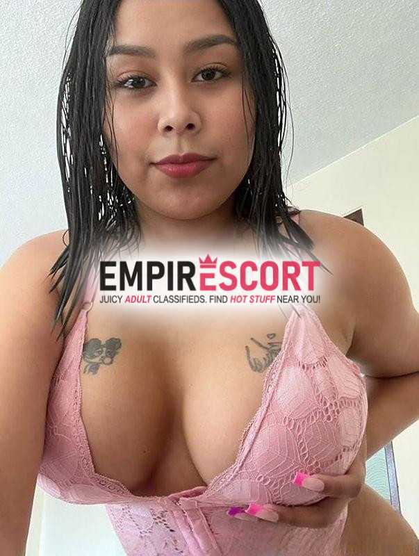 hola mis amores de bucaramanga paso por tu ciudad ofrecerte mis mejores servicios totalmente complacientes y extrovertidos