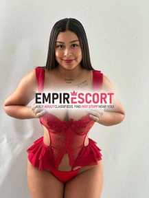 hola mis amores de bucaramanga paso por tu ciudad ofrecerte mis mejores servicios totalmente complacientes y extrovertidos