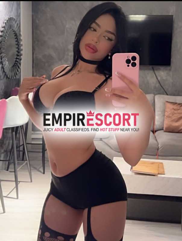 de neiva soy chica muy caliente salgamos de rutina