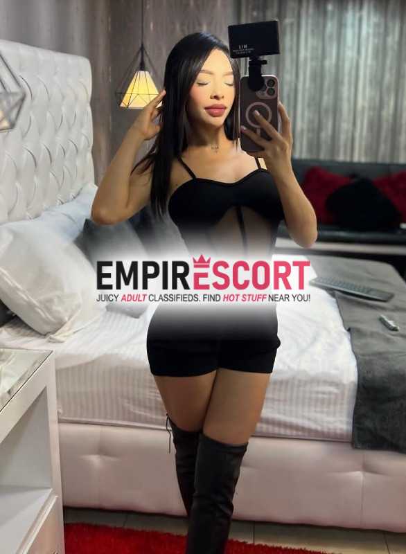 de neiva soy chica muy caliente salgamos de rutina