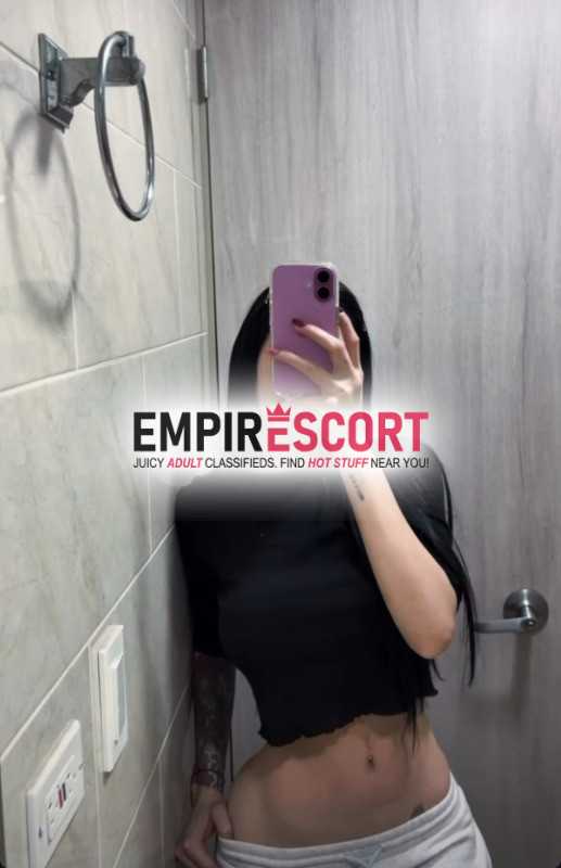 sensual de ardiente chica para ti y tus deseos
