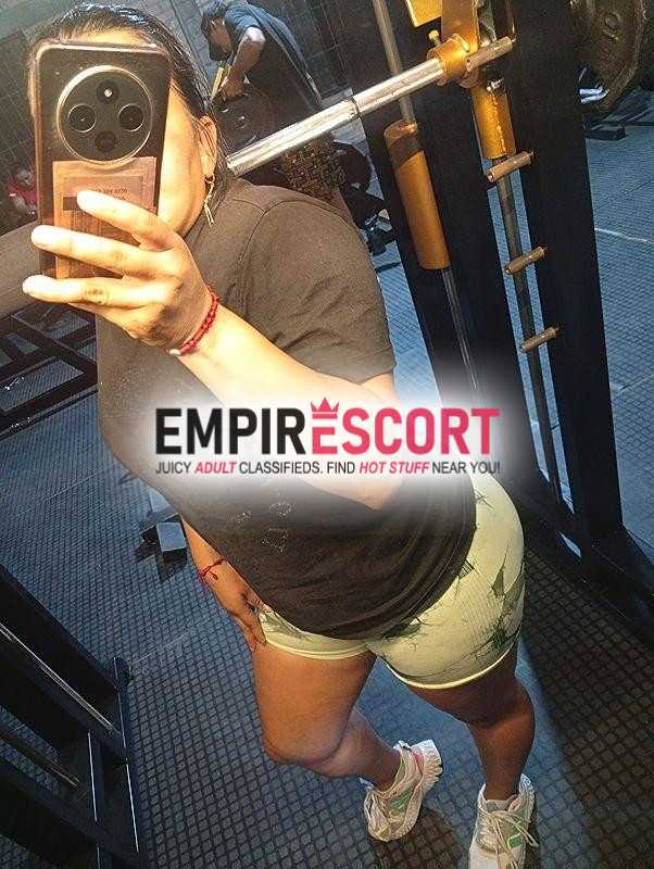 dama de compañía