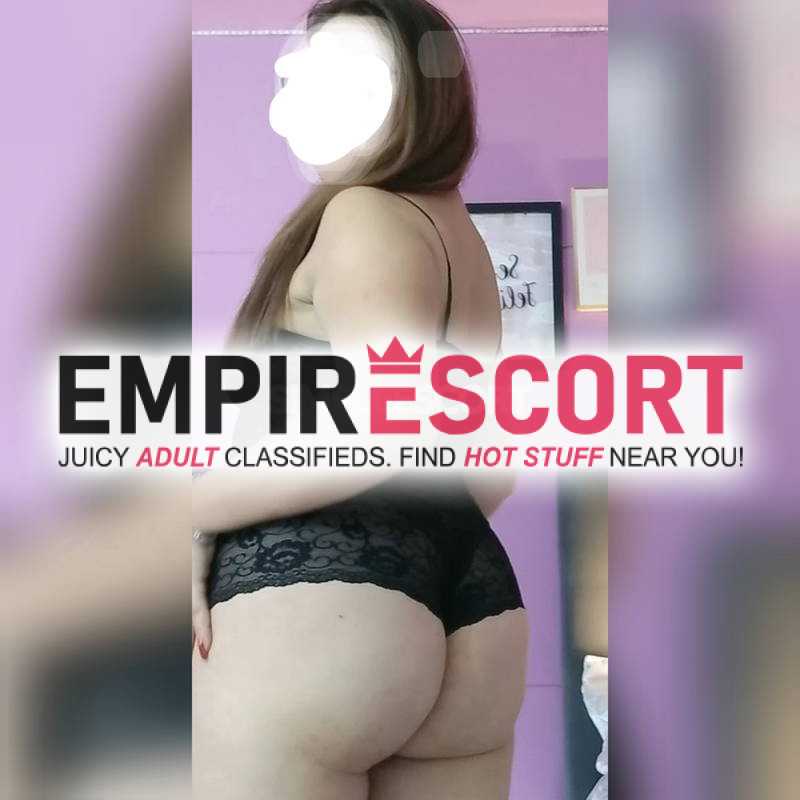- compañía madura encanto propio y presencia cálida