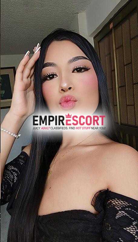 soy niña universitaria de 19 años muy profesional exclusiva en mi servicio sexuales garantizados exclusivos