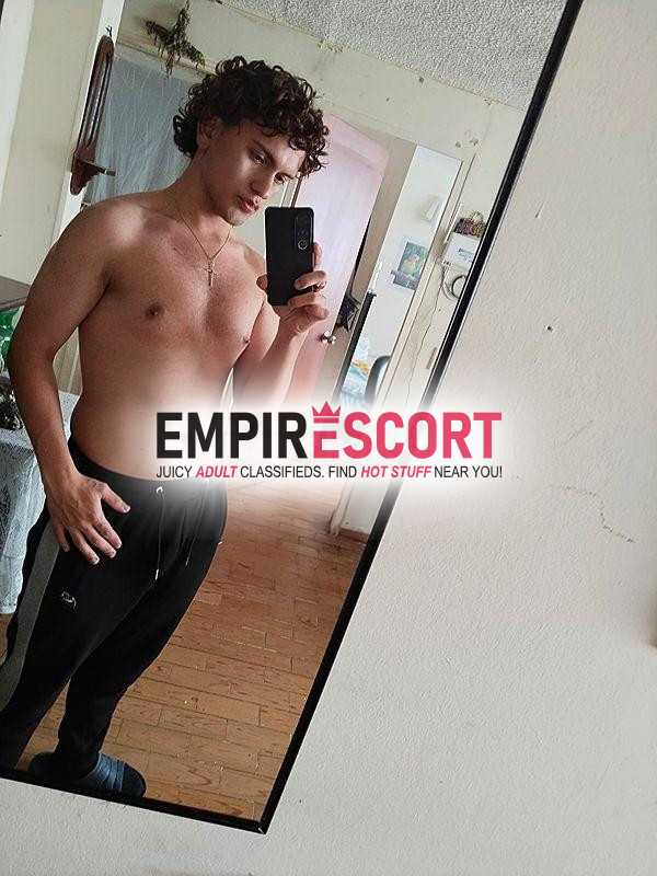 🔥 jesús 20 años discreto amp encantador 🔥