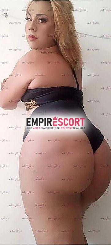 gordita sexi versatil dispuesta todo