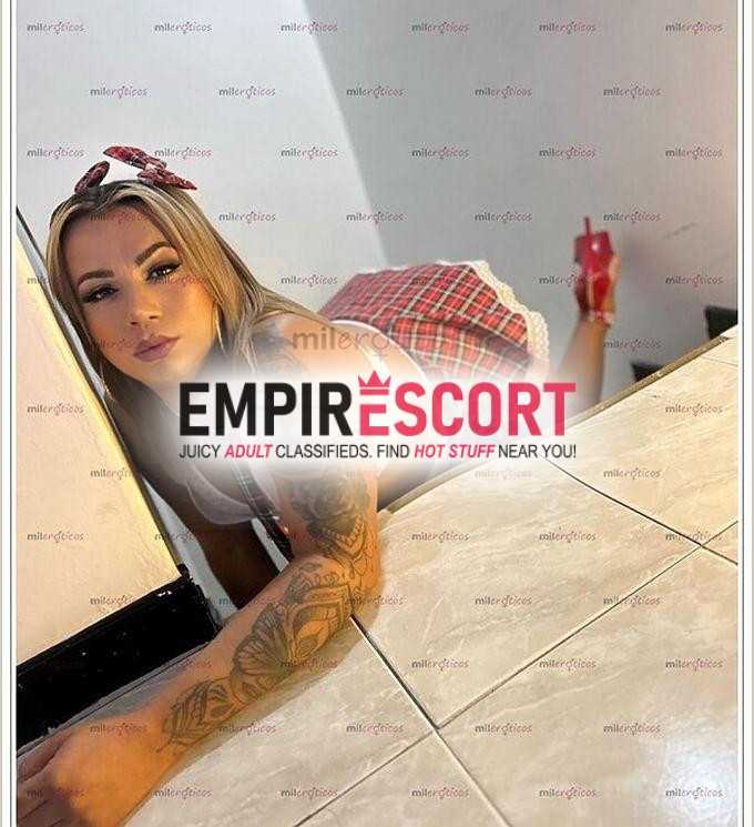 gordita sexi versatil dispuesta todo