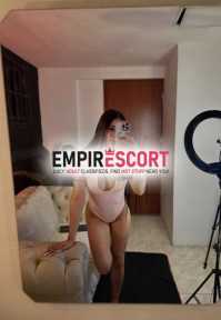 de boyaca. soy chica muy caliente salgamos de rutina