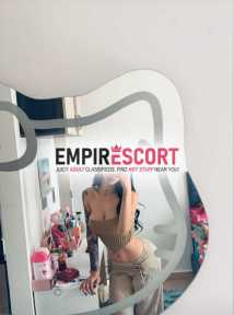 chica fugaz para tus deseos de placer