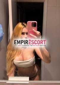pitalito paso por acá para poderte complacer amor y sacarte de tu rutina amor estoy mojadita escríbeme amor