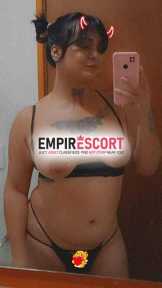 natalia giraldo activa y pasiva full morbo