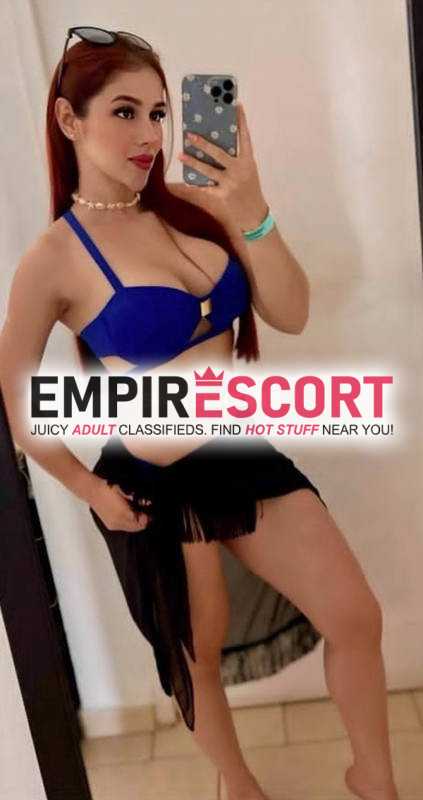 hola mucho gusto mis amores llamo antonella soy chica muy experimentada arrecha ninfómana soy muy experimentada en mi trabajo sexual