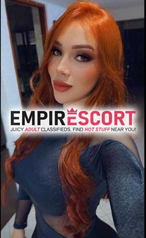 hola mucho gusto mis amores llamo antonella soy chica muy experimentada arrecha ninfómana soy muy experimentada en mi trabajo sexual