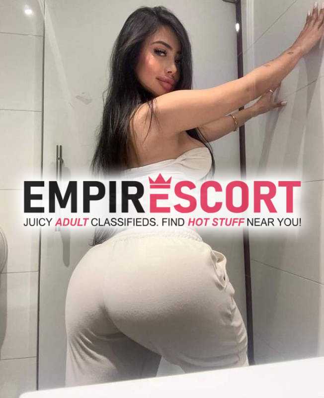 hola mucho gusto mis amores me llamo luisa fernanda soy chica muy experimentada arrecha ninfómana soy muy experimentada en mi trabajo sexual