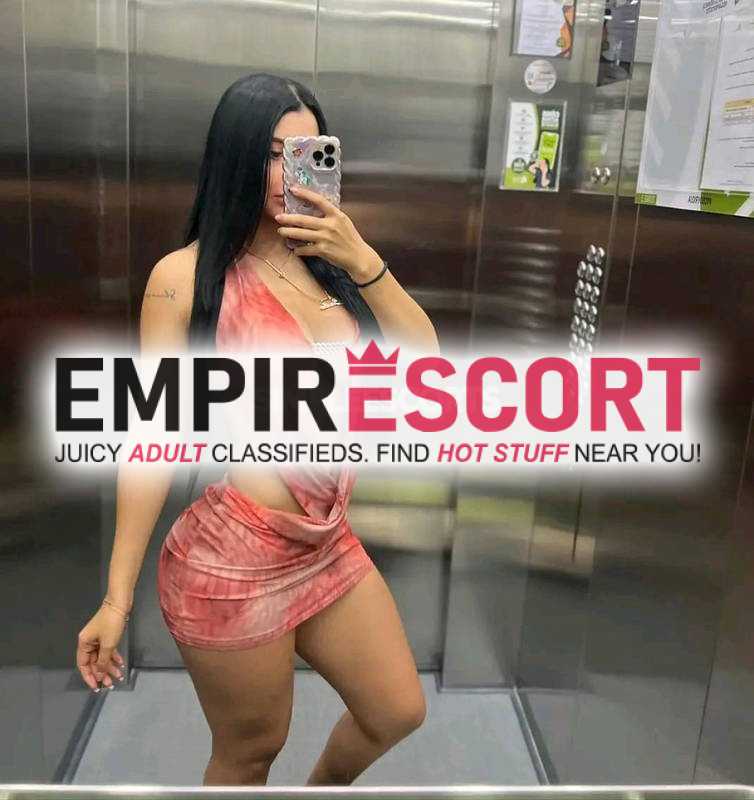 diviértete gusto chica tu altura dama de compañía y modelo webcam
