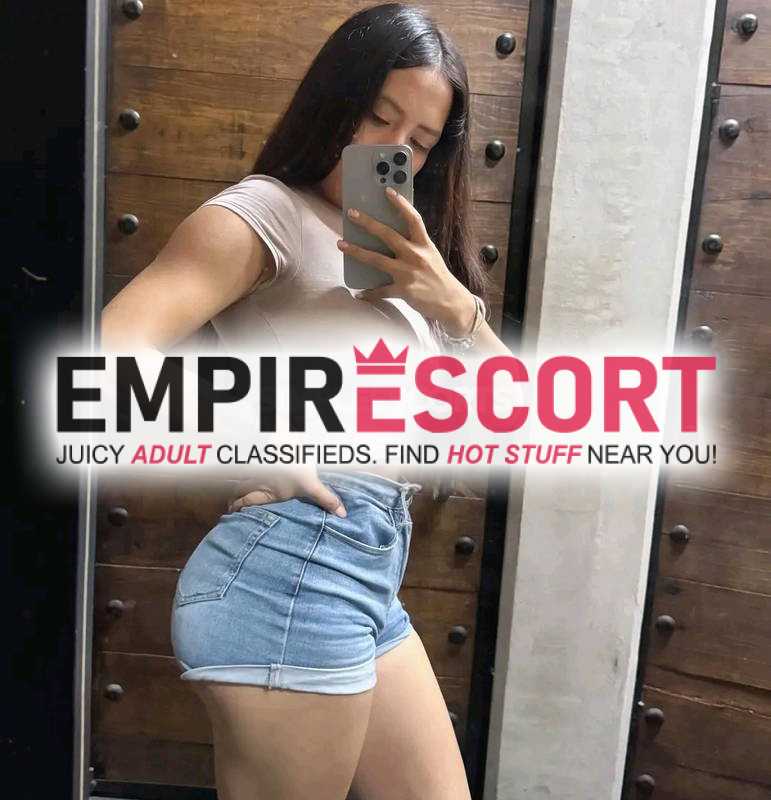 si tú quieres yo complasco deseos sexuales tu gusto