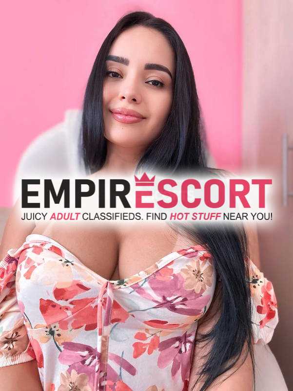 hola mis amores de pereira soy chica complaciente romántica ninfómana escribiendo estaré disponible