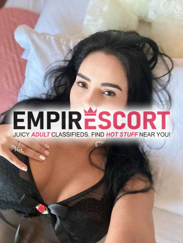 hola mis amores de pereira soy chica complaciente romántica ninfómana escribiendo estaré disponible