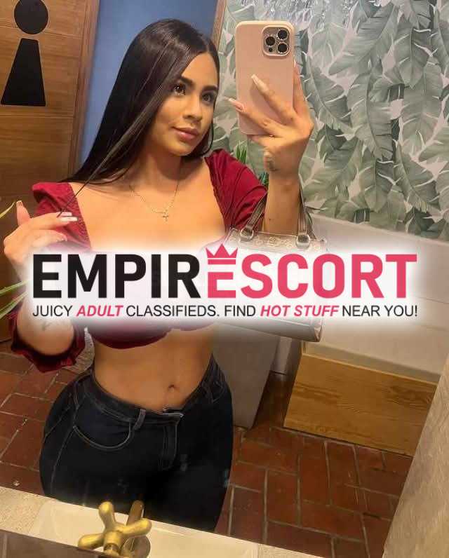mis amores estoy disponible para ustedes