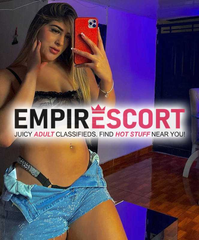 hola mis amores de puerto lópez soy chica complaciente romántica amorosa adicta al sexo los espero en mi whatsapp