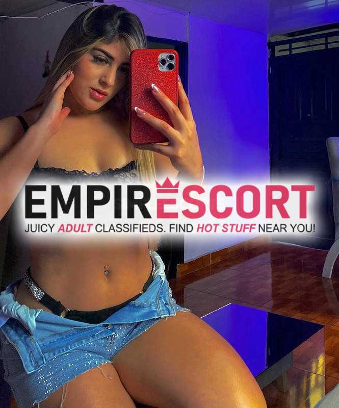 hola mis amores de puerto lópez soy chica complaciente romántica amorosa adicta al sexo los espero en mi whatsapp